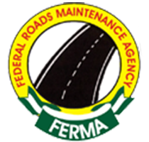 FERMA logo